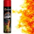 Imagem do TINTA SPRAY USO GERAL Todas as Cores - 400ML/240G RADCOLOR