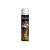 TINTA SPRAY USO GERAL Todas as Cores - 400ML/240G RADCOLOR - comprar online