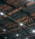 REFLETOR LED SLIM 10W 6500K AVANT - AVANT na internet