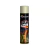 TINTA SPRAY USO GERAL Todas as Cores - 400ML/240G RADCOLOR
