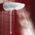 Ducha Lorenzetti Top Jet Multitemperaturas 110v 5500w na internet