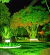 REFLETOR LED 100W VERDE TOP LIGHT IP65 LS - LS - Brasília atacadista