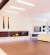 PAINEL LED EMB 10X60 3000K 18W LS - LS - Brasília atacadista