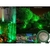 ESPETO JARDIM DWG 5W 3000K & 6000k LS - LS na internet