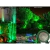 ESPETO JARDIM DWG 5W 3000K & 6000k LS - LS na internet