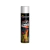 TINTA SPRAY USO GERAL Todas as Cores - 400ML/240G RADCOLOR - comprar online