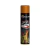 TINTA SPRAY USO GERAL Todas as Cores - 400ML/240G RADCOLOR - Brasília atacadista