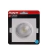 SPOT LED QUAD 5W 4000K AVANT - AVANT