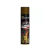 TINTA SPRAY USO GERAL Todas as Cores - 400ML/240G RADCOLOR - loja online