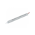 Fonte ultraslim 72w Bronzearte 12V - 6A - comprar online