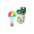Lâmpada Smart Taschibra WiFi LED RGB 10W A60