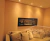 SPOT LED QUAD 12W 3000K LUZ SOLLAR - LS na internet