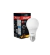 LAMPADA LED 9W A60 3000K AVANT