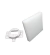 PAINEL LED EMB/SOB INFI 24W 17X17 4000k LS - LS