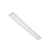 LUMINARIA LED SLIM 18W 600MM 6500K ELGIN - ELGIN