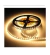 FITA LED 5M PERFIL 240 leds 12V LS +FRETE GRÁTIS - comprar online