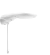 CHUVEIRO ADVANCE MULT TURBO 4TP 6400W/220V
