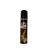 TINTA SPRAY USO GERAL Todas as Cores - 400ML/240G RADCOLOR