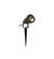 ESPETO JARDIM DWG 5W 3000K & 6000k LS - LS