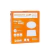 PAINEL LED QUAD EMB 30X30 24W 3000K BRONZEARTE - comprar online