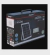 REFLETOR LED 25W C/PLACA SOLAR 6500K IP65 AVANT - - Brasília atacadista