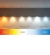 PAINEL LED EMB QUAD 36W 40X40 4000K LS - LS - comprar online