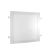 PAINEL LED EMB/SOB INFI 32W 22X22 6500K TASCHIBRA - - comprar online