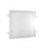 PAINEL LED EMB/SOB INFINIT 12X12 17W 3000K LUZ SOLLAR - - comprar online