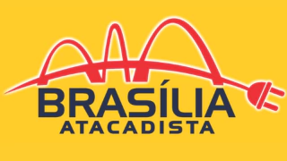 Brasília atacadista
