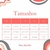 Body Tiana (A princesa e o sapo) - comprar online