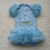 Body Cinderela - comprar online