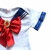 Body Sailor Moon na internet