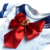 Body Sailor Moon - comprar online