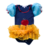Body Branca de Neve
