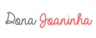 A Dona Joaninha