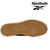 DEPORTIVA SMASH EDGE NEGRO (100208246) - tienda online