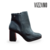 BOTA VIZZANO NEGRO (100200) - comprar online
