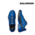 SPEEDCROSS PEAK AZUL CON BLANCO (SPCRPK) - ModalShop