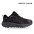 ZAPATILLA TRAIL RUNNING GLIDE LOW NEGRO (GLIDELOW) - comprar online
