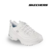 D LITES FRESH START BLANCO (11931) - comprar online