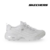 D LITES FRESH START BLANCO (11931) - ModalShop