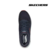 DEP ARCH FIT TAKAR AZUL (232601) - tienda online