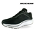 GO RUN CONSISTENT 2.0 NEGRO (220865) - ModalShop
