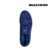 GO RUN PURE 4 MARINO (246082) - tienda online