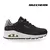 UNO SHIMER AWAY NEGRO (155196) en internet