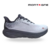 ZAPATILLA RUNNING GRIS (ANTHEM) - comprar online