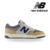 ZAPATILLA COURT GMZA NATURAL (BB480) - comprar online