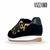 URBANA ACORDONADA GZA ANIM/PRIN (145010229615) - ModalShop