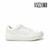 ZAPA URBANA BLANCO (138912328918) - comprar online