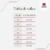 BORC C-HEB MARRON (JUDY) - tienda online